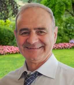 Negroni Gianluca