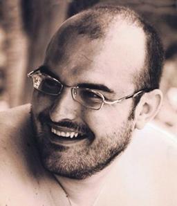 Pasini Fabio