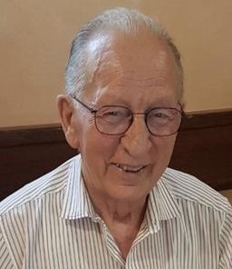 Confalonieri Aldo