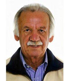 Poleni Alessandro