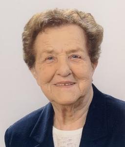 Lussana Lucia Ved. Barcella