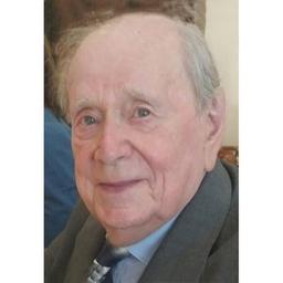 Belotti Bruno