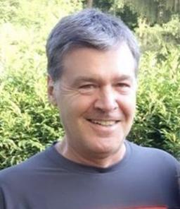 Cirelli Gabriele