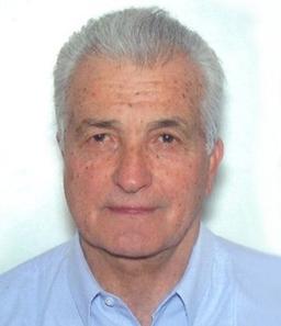 Pesenti Battista