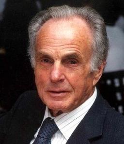 Bosatelli Domenico Cavaliere Del Lavoro