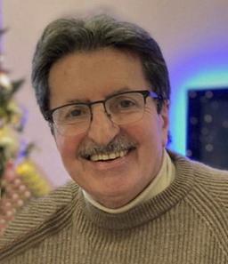 Cornaro Pierangelo