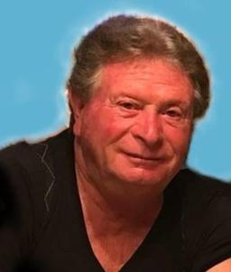 Poletti Vittorino