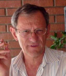 Vavassori Giovanni
