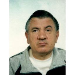 Magri Tobia