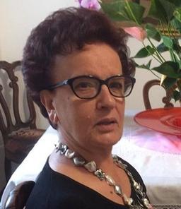 Meloni Piera