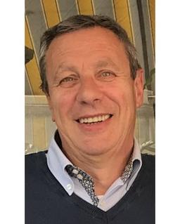 Legrenzi Franco