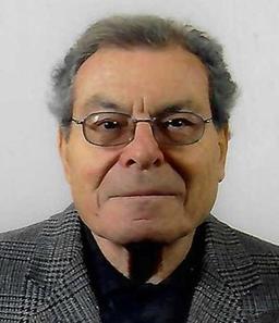 Mamoli Angelo