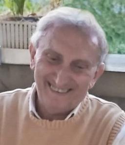 Di Sirio Alfonso