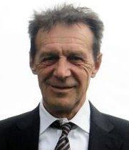 Marziali Luciano