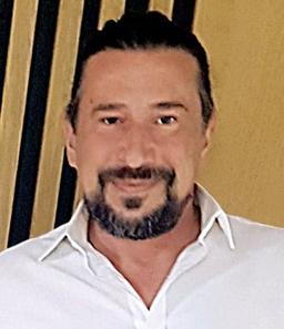Crotti Luca