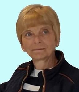 Ferrari Dinangela