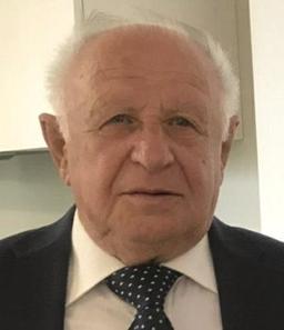 Milani Giuseppe