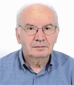 Rizzoli Angelo