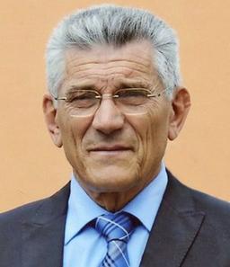 Gabbiadini Giulio
