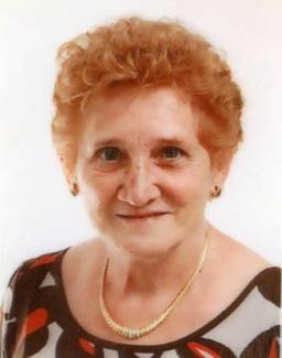 Cattaneo Giuseppina In Rovelli