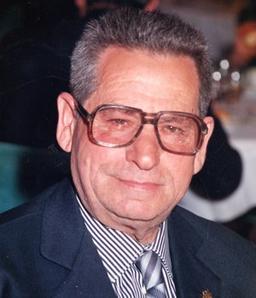 Menabo' Vittorino