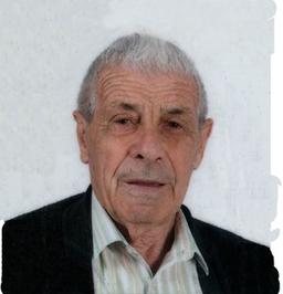 Mutti Angelo