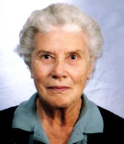 Arzuffi Teresa Ved. Bonacina