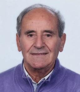 Tasca Carlo