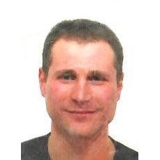 Gualdi Sergio