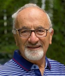Capelli Arturo