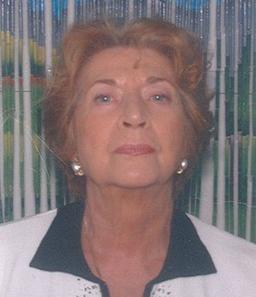 Locatelli Maria Neve (giusy)