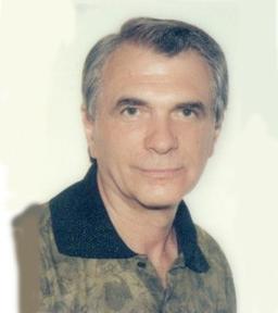 Colombari Ezio