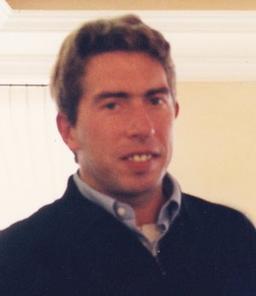 Pezzoli Fabrizio (pèche)