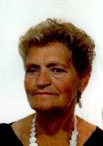 Defendi Giusy In Benedetti
