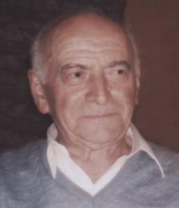 Tebaldi Pietro