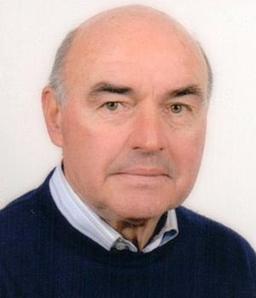Pasini Paolo