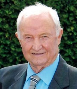 Bonati Egidio