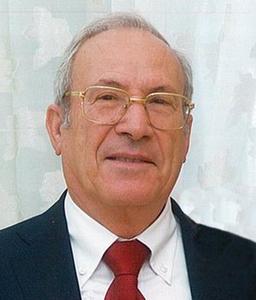 Banterla Andrea