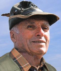 Riva Camillo