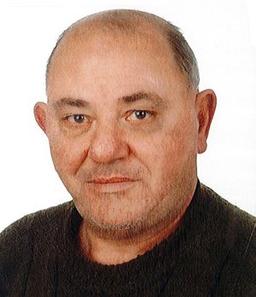 Brignoli Giancarlo