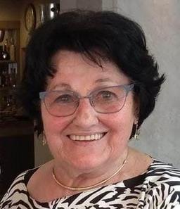 Forlani Udilla