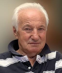 Bana Pier Luigi