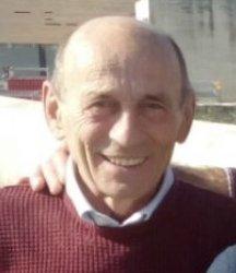 Milani Francesco