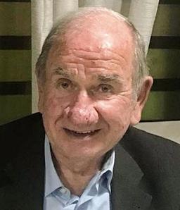 Baschenis Graziano