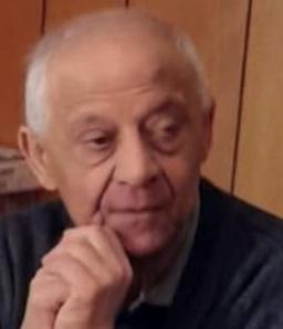 Curreri Francesco