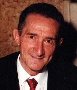 Formento Riccardo