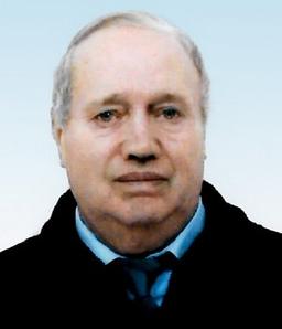 Finco Attilio