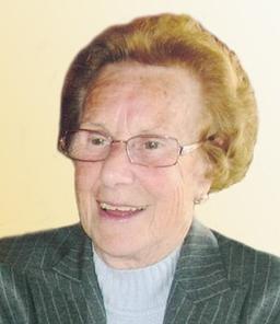 Rinaldi Maria Ved. Rubis