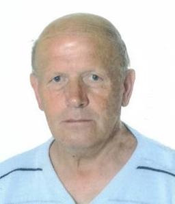 Pesenti Pietro
