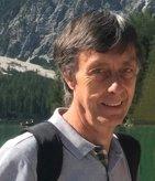 Milesi Giancarlo (architetto)